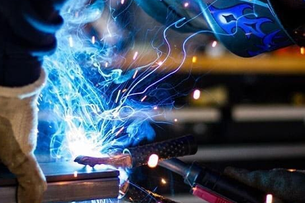 Cable Cutting & Crimping Tool - Manual - Hydraulic